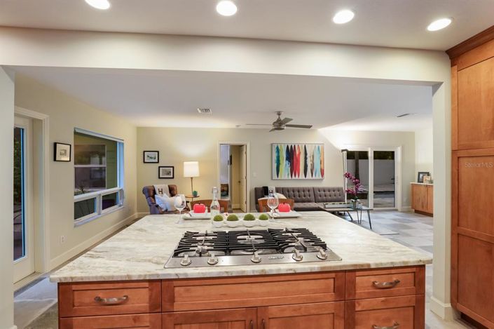 Image No.43-3 Bed Property for sale