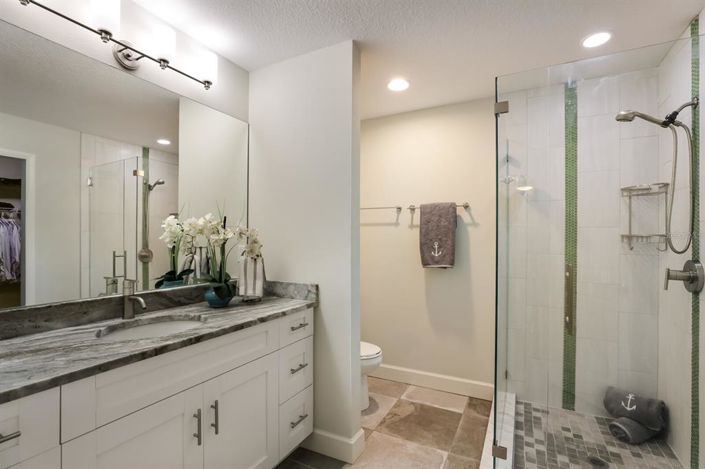 Image No.54-3 Bed Property for sale