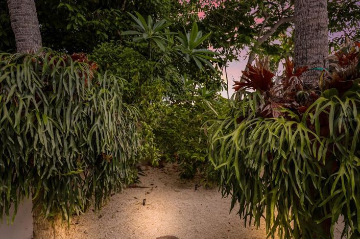 Image No.59-3 Bed Property for sale