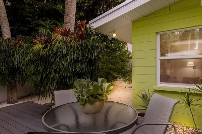 Image No.60-3 Bed Property for sale