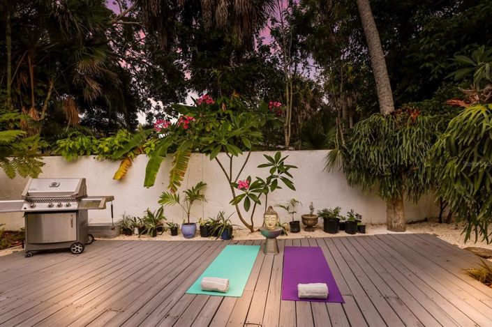 Image No.62-3 Bed Property for sale