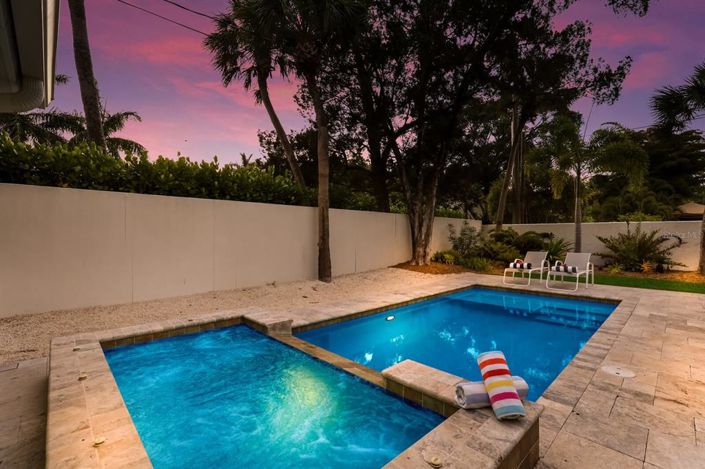 Image No.64-3 Bed Property for sale