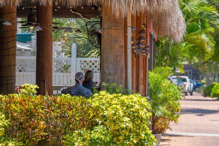 Image No.73-3 Bed Property for sale