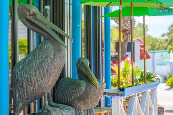 Image No.74-3 Bed Property for sale