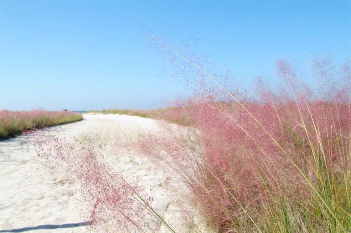 Image No.85-3 Bed Property for sale