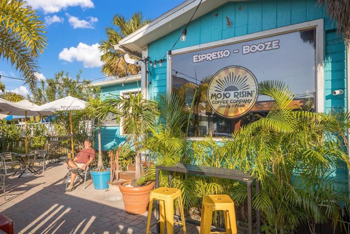 Image No.91-3 Bed Property for sale