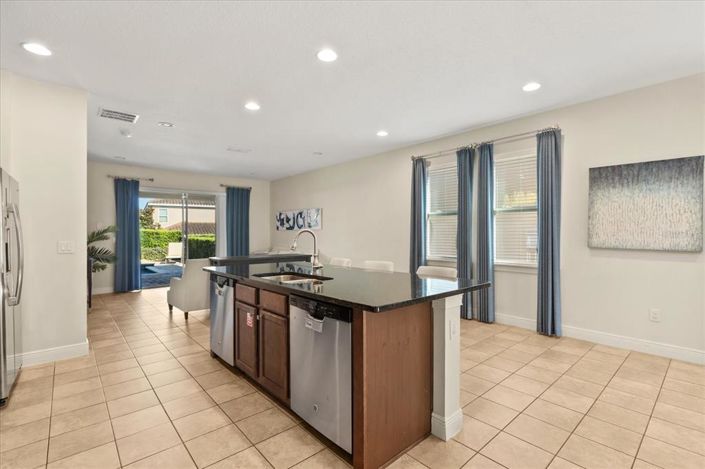 Image No.10-Propriété de 6 chambres à vendre à Kissimmee