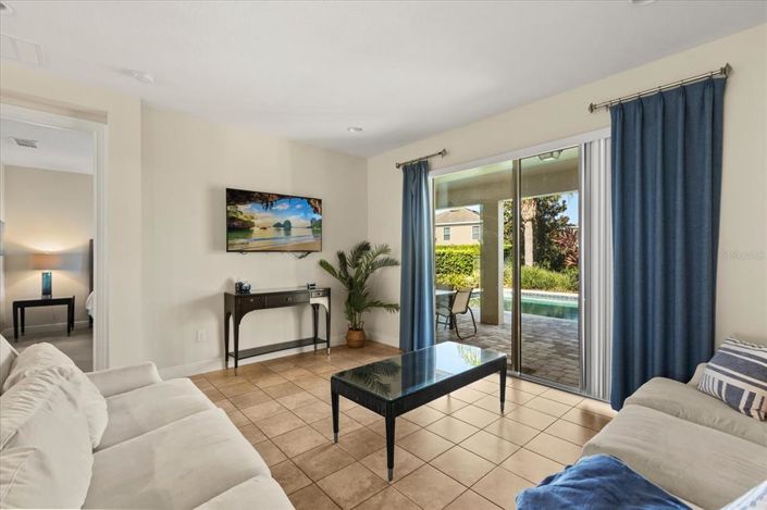 Image No.11-Propriété de 6 chambres à vendre à Kissimmee