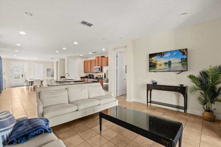 Image No.12-Propriété de 6 chambres à vendre à Kissimmee