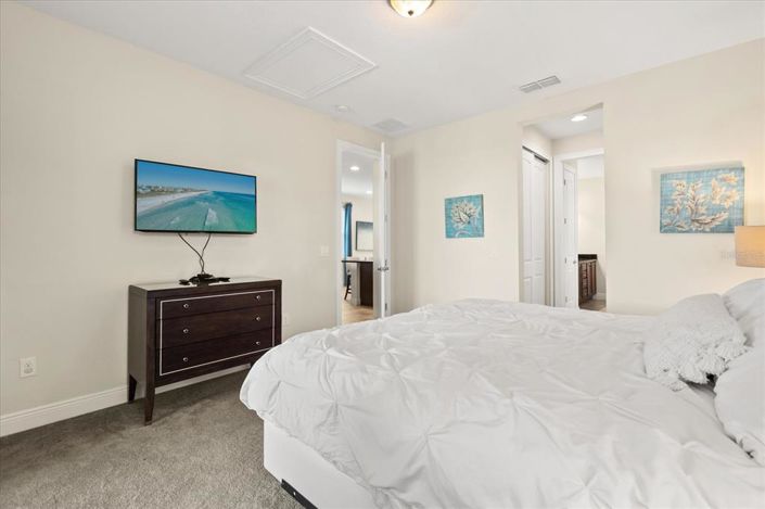 Image No.14-Propriété de 6 chambres à vendre à Kissimmee