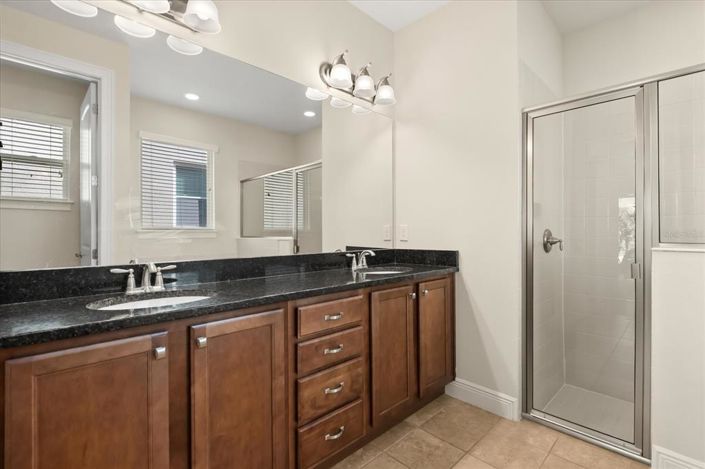 Image No.15-Propriété de 6 chambres à vendre à Kissimmee