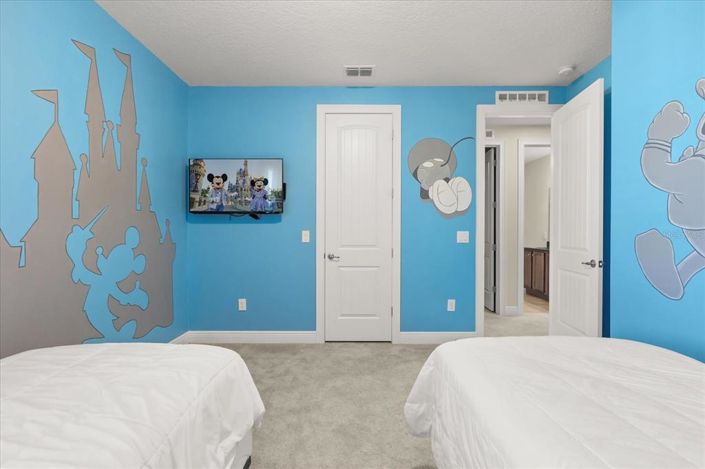 Image No.16-Propriété de 6 chambres à vendre à Kissimmee