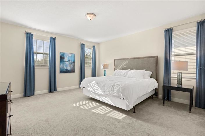 Image No.18-Propriété de 6 chambres à vendre à Kissimmee