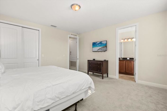 Image No.19-Propriété de 6 chambres à vendre à Kissimmee