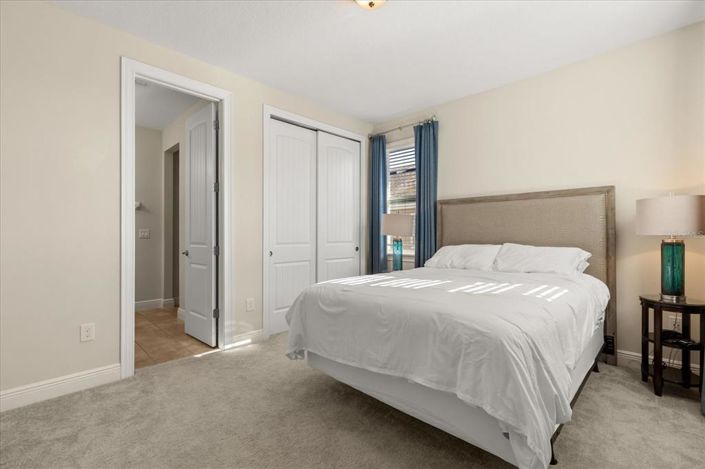 Image No.20-Propriété de 6 chambres à vendre à Kissimmee