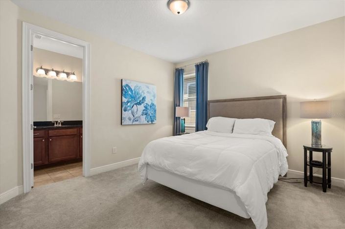 Image No.21-Propriété de 6 chambres à vendre à Kissimmee