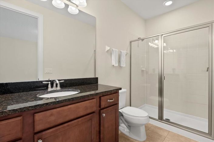 Image No.22-Propriété de 6 chambres à vendre à Kissimmee