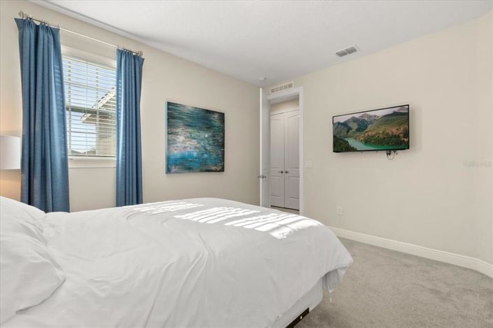 Image No.23-Propriété de 6 chambres à vendre à Kissimmee