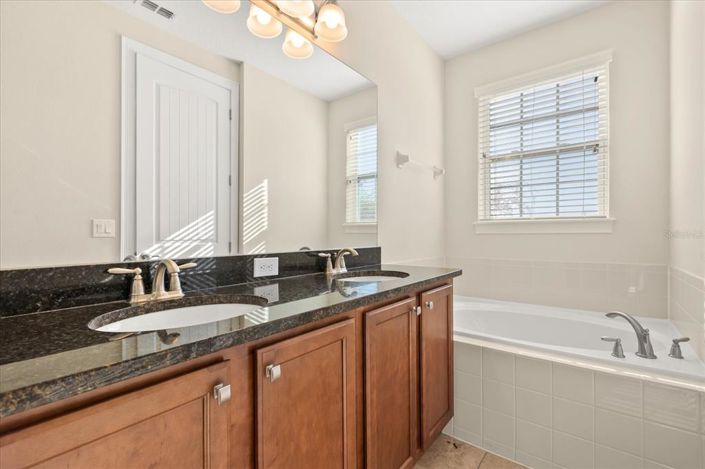 Image No.24-Propriété de 6 chambres à vendre à Kissimmee