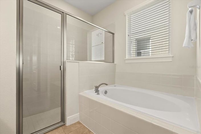 Image No.25-Propriété de 6 chambres à vendre à Kissimmee