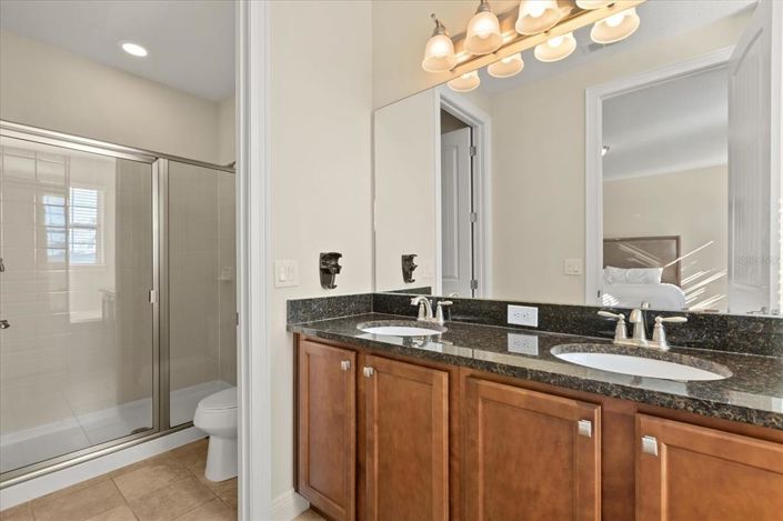 Image No.26-Propriété de 6 chambres à vendre à Kissimmee