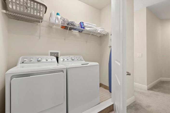 Image No.27-Propriété de 6 chambres à vendre à Kissimmee