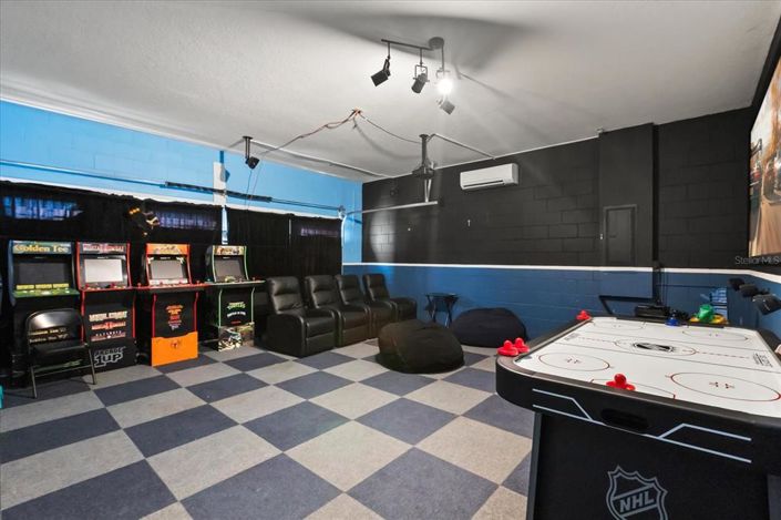 Image No.28-Propriété de 6 chambres à vendre à Kissimmee