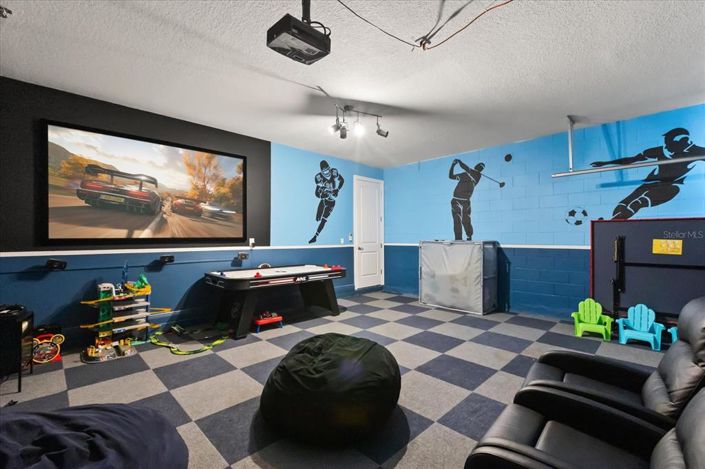 Image No.29-Propriété de 6 chambres à vendre à Kissimmee