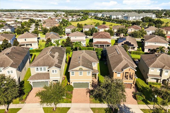Image No.37-Propriété de 6 chambres à vendre à Kissimmee