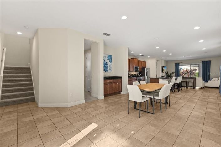 Image No.7-Propriété de 6 chambres à vendre à Kissimmee