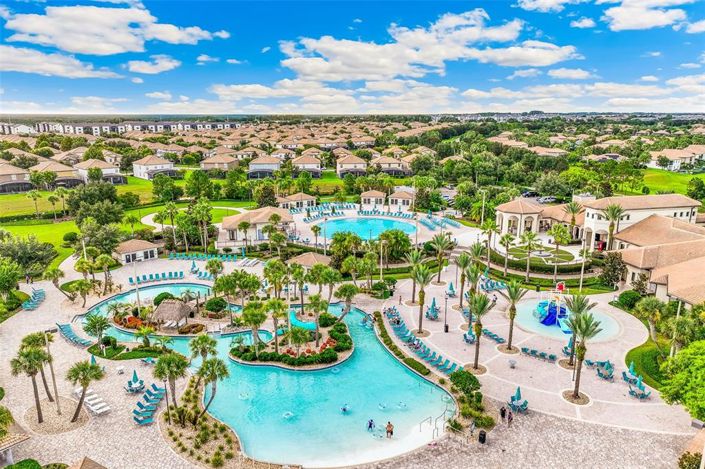 Image No.59-8 Bed Property for sale