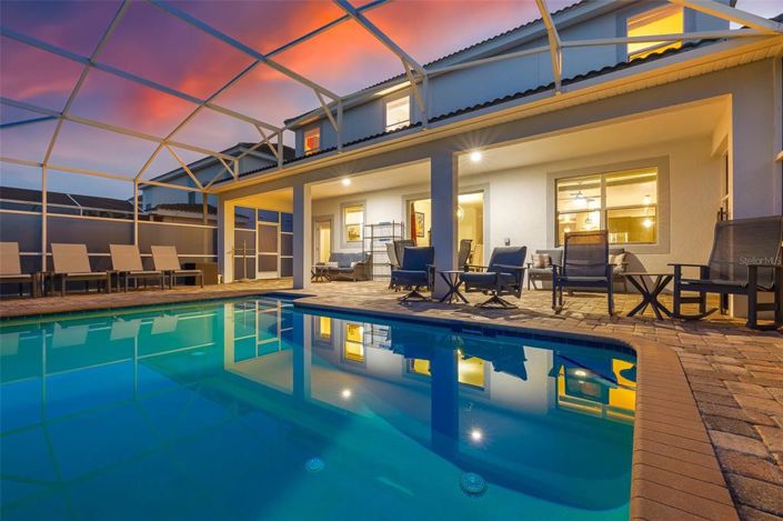 Image No.62-8 Bed Property for sale