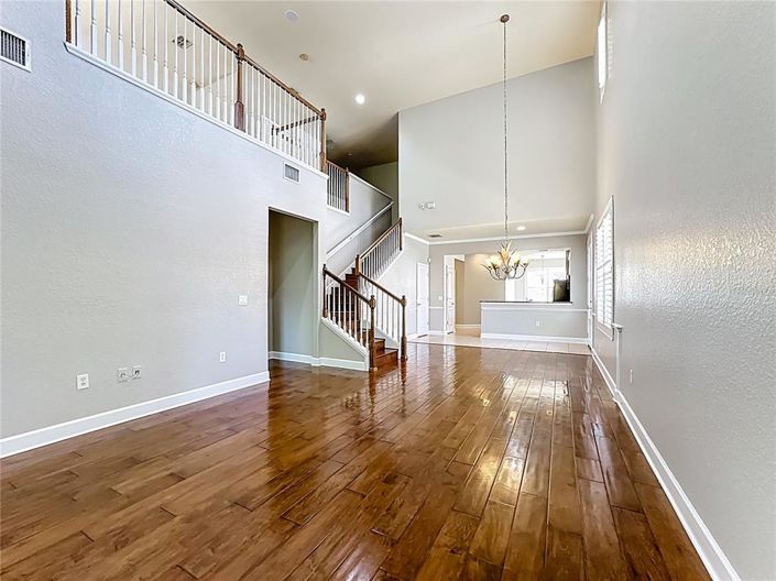 Image No.10-Maison de ville de 3 chambres à vendre à Davenport