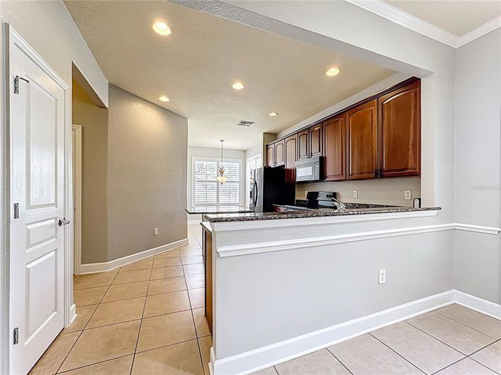 Image No.11-Maison de ville de 3 chambres à vendre à Davenport