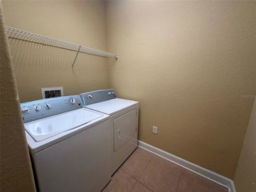 d65a1577