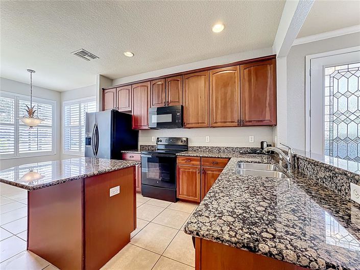 Image No.12-Maison de ville de 3 chambres à vendre à Davenport