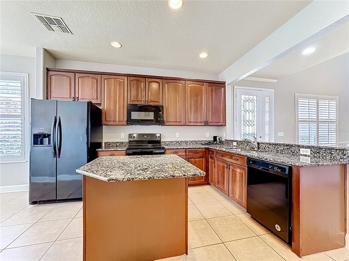 Image No.13-Maison de ville de 3 chambres à vendre à Davenport