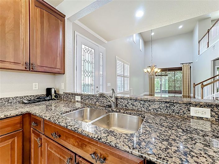 Image No.14-Maison de ville de 3 chambres à vendre à Davenport