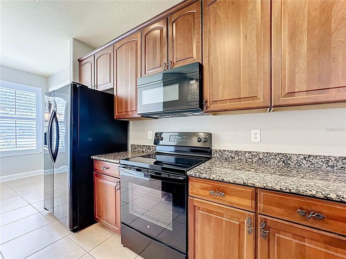 Image No.15-Maison de ville de 3 chambres à vendre à Davenport