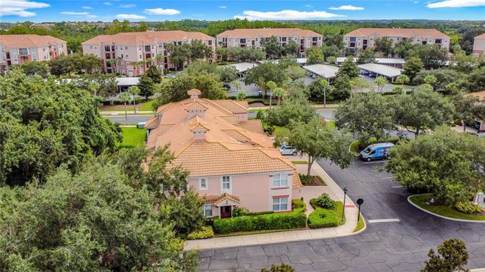 Image No.2-Maison de ville de 3 chambres à vendre à Davenport