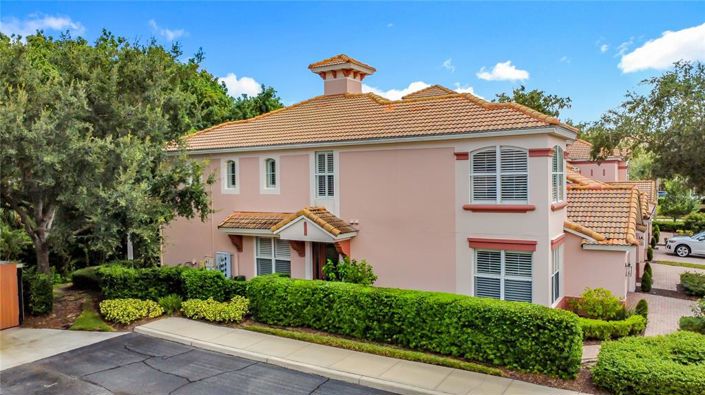 Image No.3-Maison de ville de 3 chambres à vendre à Davenport