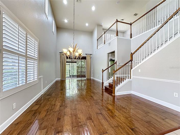 Image No.6-Maison de ville de 3 chambres à vendre à Davenport