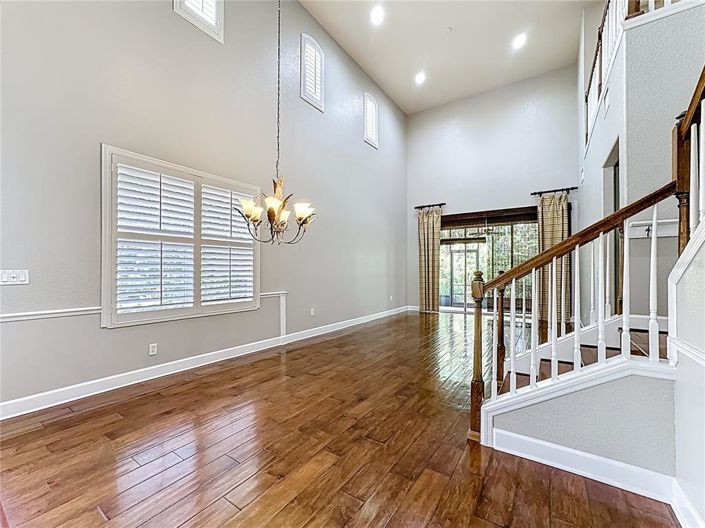 Image No.7-Maison de ville de 3 chambres à vendre à Davenport