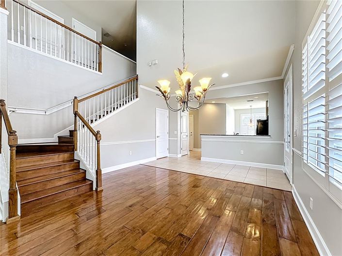 Image No.8-Maison de ville de 3 chambres à vendre à Davenport