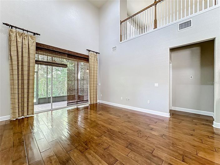 Image No.9-Maison de ville de 3 chambres à vendre à Davenport