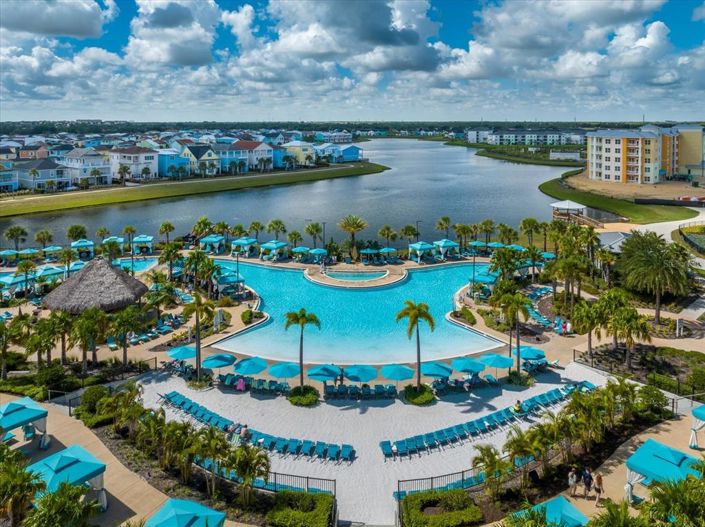 Image No.22-2 Bed Property for sale