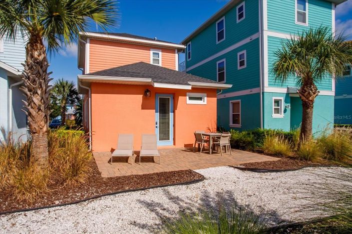 Image No.24-2 Bed Property for sale