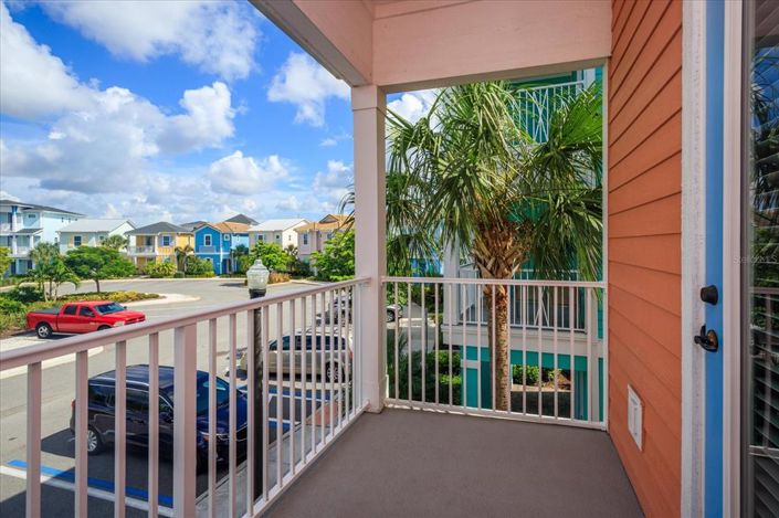 Image No.8-2 Bed Property for sale