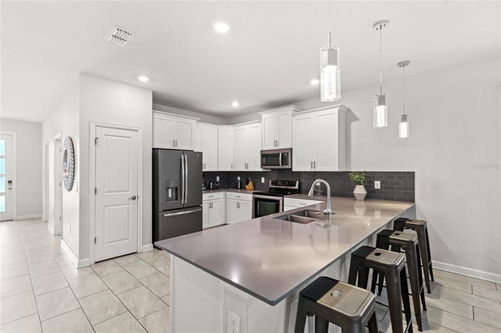 Image No.10-Propriété de 9 chambres à vendre à Kissimmee