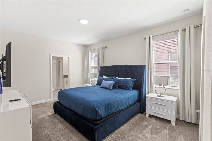 Image No.14-Propriété de 9 chambres à vendre à Kissimmee